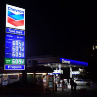 Joe Biden latest Img