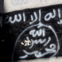 David Brooks: Islamic theocracy shrivels under its own flaws