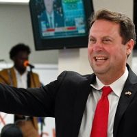 Fox News Election Brief: Trump triumphs in Maryland primary, but so do Democrats