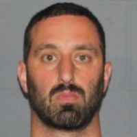 Former MA Gym Teacher Accused of Sexually Assaulting Ten Girls, 6-8