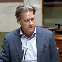 The art and science of forcing ‘bad votes’ at the Minnesota Legislature | MinnPost