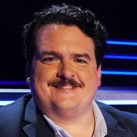 Washington Post torn to shreds for suspending reporter Dave Weigel for a retweet: ‘Completely insane’