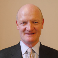 David Willetts: How the Government’s voter ID plan risks a crisis in the wake of the next election