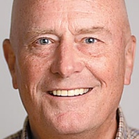 Eye on Education: Politics, schools inseparable at this point