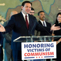 Letters to the Editor  —  May 10, 2022