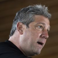 Tim Ryan: Biden Calling GOP ‘Semi-Fascist’ Won’t Hurt Dems with Voters — They Want to ‘Punish People’
