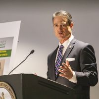 2022 Primary: Orange County DA Todd Spitzer Likely Secures 2nd Term