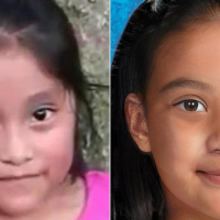 Two years after disappearance of Dulce Maria Alavez, Bridgeton investigators release age progression photos
