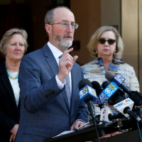 Editorial: Glazer would be a strong, independent California controller