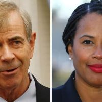 5 takeaways from the secretary of state debate