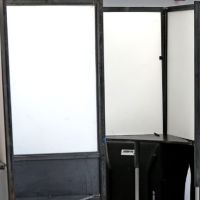 Miranda wins Democratic primary for state Senate seat; newly drawn voting maps tested