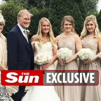 Sir David Amess’ killer calmly waited before stabbing MP up to 17 times