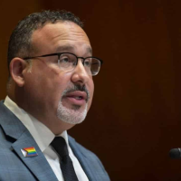 Education Department to forgive $1.1B in loans for ITT Tech students | Gephardt Daily