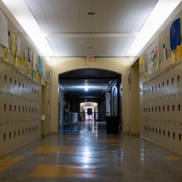 Some Parents, Police Want Officers Back at Schools in Palm Springs