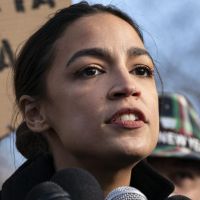 Letters to the Editor  —  Sept. 10, 2022