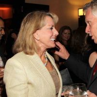 Biden’s Nominee for Brazil Ambassador Faces Accusations of Antisemitism