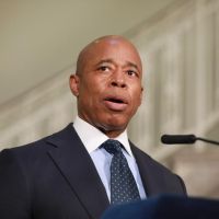 Letters to the Editor — June 6, 2022