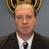 Missouri AG Eric Schmitt Has a History of Helping Communist China