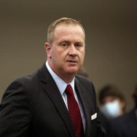 Ad Slams Eric Schmitt for Ties to Dem Who Called for Trump Assassination