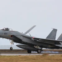 China’s Military Strategists Are Worried about These 5 Japanese