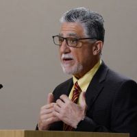 California fails to replace concealed weapon ruling – The Boston Globe