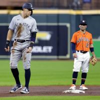 MLB All-Star fan vote finalists released: Who made the cut?