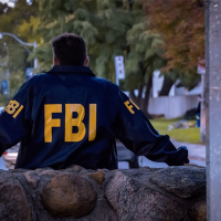 I watched the FBI become so woke it can’t call out terrorism