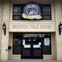 State budget plan includes $3M for Flint programs, including $1M for Berston Field House