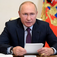 Leaked records open a “Pandora” box of financial secrets – The Boston Globe