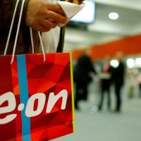 Energy company call centres bear brunt of Germans’ fury at soaring bills