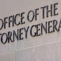 Thirty state Attorney General offices are up for grabs