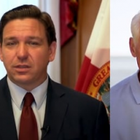 Joe Biden latest Img