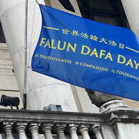 Over 1,000 Lawmakers Worldwide Honor Falun Dafa Spiritual Practice