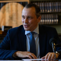 Mass. House passes nearly $50 billion budget; top official calls it “a once-in-a-generation opportunity” – The Boston Globe