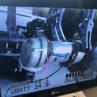 Michigan man left pipe bombs at phone stores as part of moral campaign, feds say