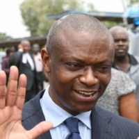 Lagos Court Freezes N19.1B Linked To Jailed Ex-Bank PHB MD, Francis Atuche | African Examiner