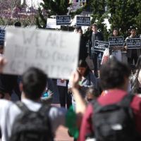 If you don’t vote the way I do, the answer is no – The Boston Globe