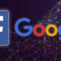 Moves to curb Big Tech’s power over news and publishing find widespread support