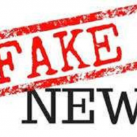 The Demand for Political Misinformation is a Bigger Danger than the Supply