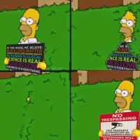 Ron DeSantis Travel Agency – The American Conservative