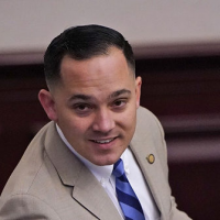 Rep. Sabatini: Left Having ‘Mental Breakdown’ Over Twitter Free Speech