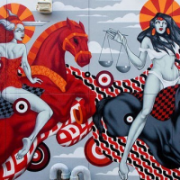 NWO and Khazarian Cult drunk on power and what we can do to fight – Veterans Today | Military Foreign Affairs Policy Journal for Clandestine Services