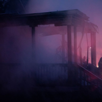 Exposed to toxic chemicals, Saginaw firefighters among many watching $80M Kildee-backed proposal