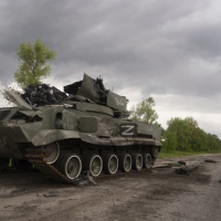 Russian war effort runs into diplomatic, military hurdles – The Boston Globe