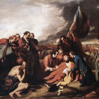 American History for Truthdiggers: Whose Empire?