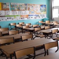 Ex-Fairfax County teacher on gender transition training: ‘Parent rights are being obstructed left and right’