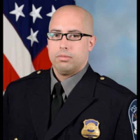 Slain officer, suspect in Pentagon attack identified | Gephardt Daily