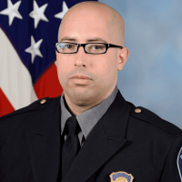 Pentagon identifies Army vet officer killed in attack outside Pentagon | American Military News