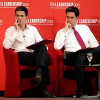 The Top 10 hinge moments in history decided by a narrow margin | John Rentoul