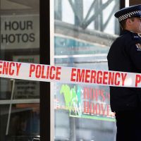 NZ ACT Party Defends Plan to Put Ankle Bracelets on Offenders as Young as 11